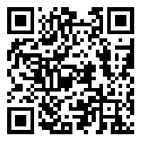 QR Code for mobile download